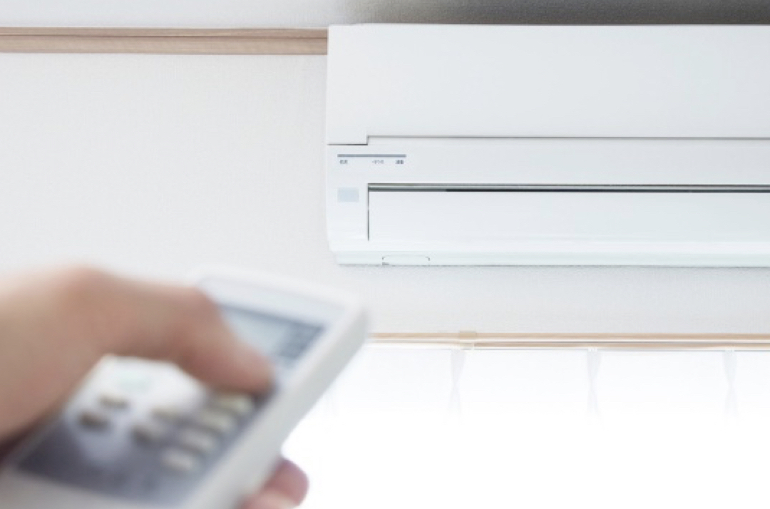 Klima- und Lüftungsanlagen klima Lüftungsanlagen