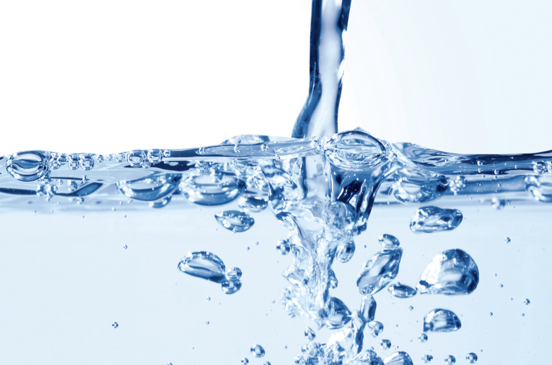 Trinkwasserhygiene Trinkwasserhygiene